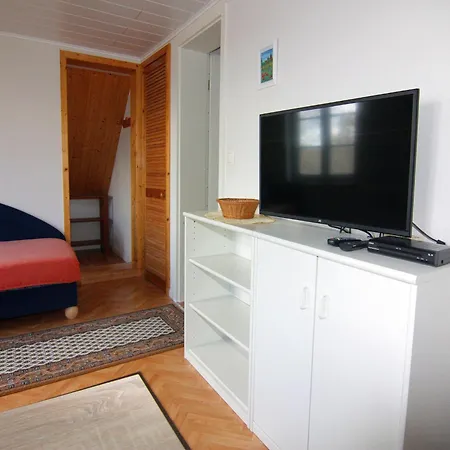 Fuer 3 In Schulenbrook