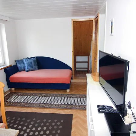 Fuer 3 In Schulenbrook * Metelsdorf