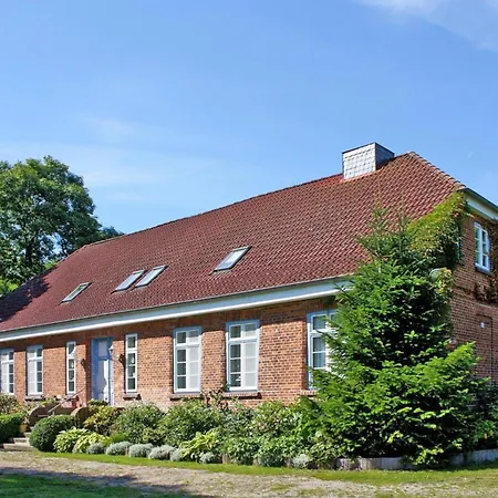 Fuer 3 In Schulenbrook