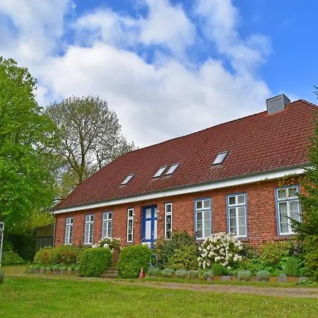 Fuer 3 In Schulenbrook