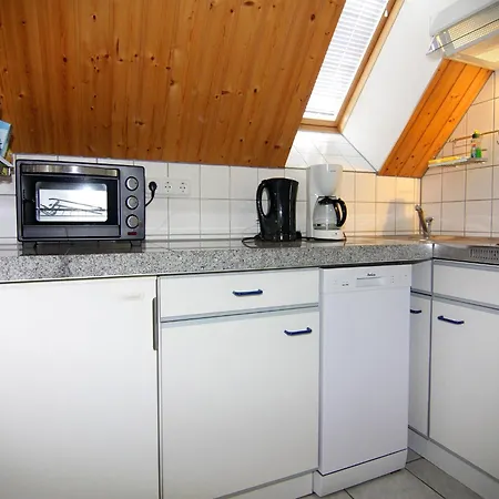 Fuer 3 In Schulenbrook * Metelsdorf