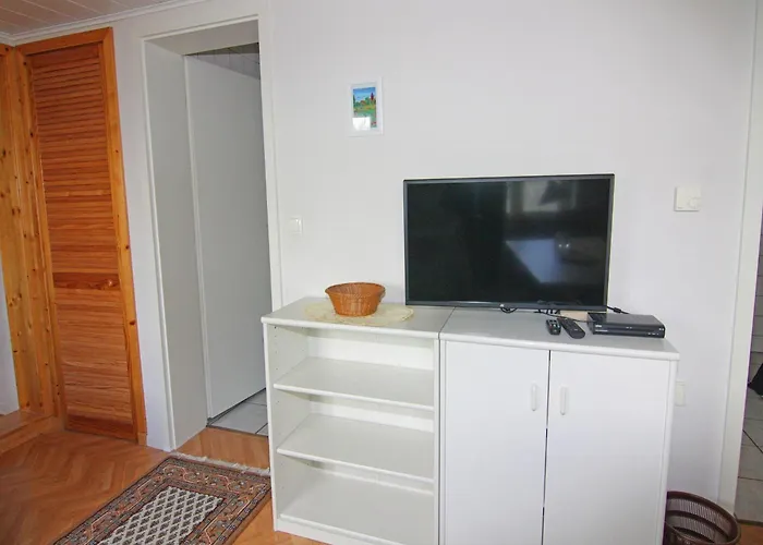 Fuer 3 In Schulenbrook Metelsdorf