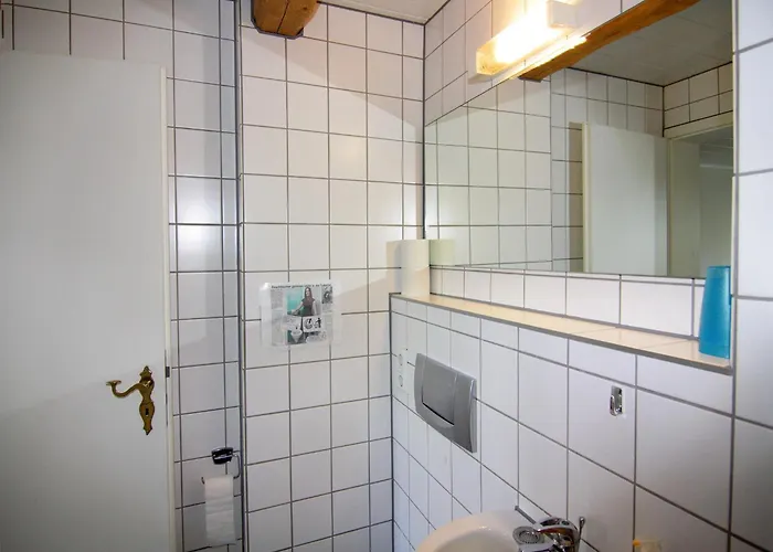 Fuer 3 In Schulenbrook